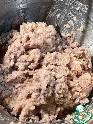 Гефильте фиш из карпа. Фаршированная рыба по-еврейски Гефильте фиш из карпа. Фаршированная рыба по-еврейски