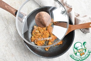 Котлеты из филе трески с рикоттой Котлеты из филе трески с рикоттой