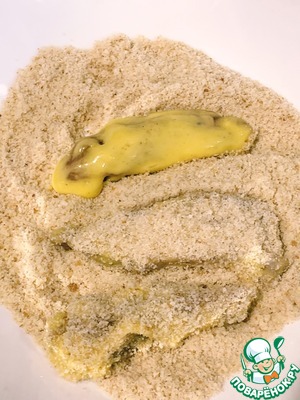 Кролик кфс Кролик кфс