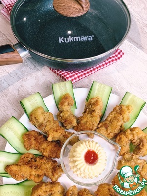 Кролик кфс Кролик кфс