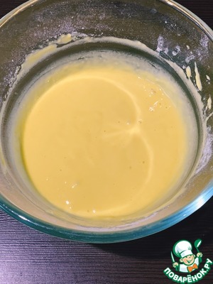 Кролик кфс Кролик кфс