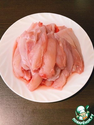 Кролик кфс Кролик кфс