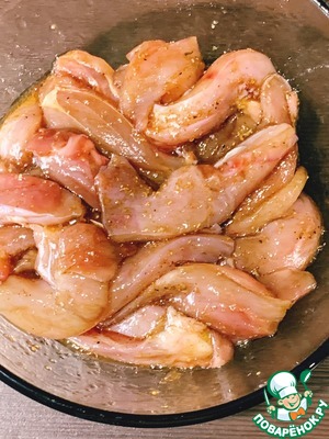 Кролик кфс Кролик кфс