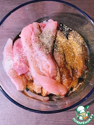 Кролик кфс Кролик кфс