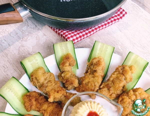 Кролик кфс Кролик кфс