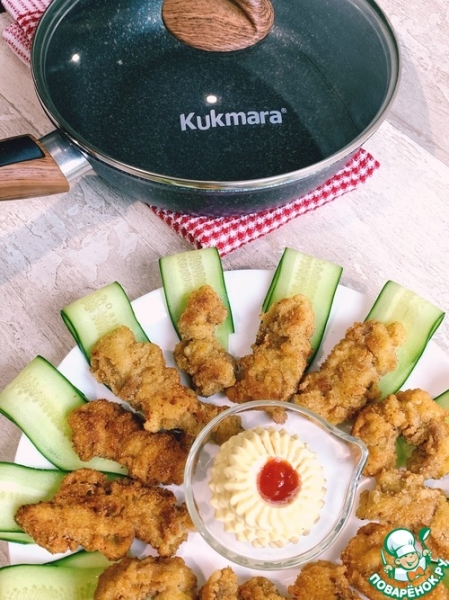 Кролик кфс Кролик кфс