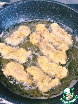 Кролик кфс Кролик кфс