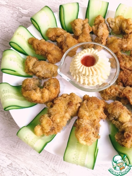 Кролик кфс Кролик кфс