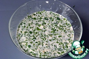 Куриные сердечки в сливочно-овощном соусе Куриные сердечки в сливочно-овощном соусе