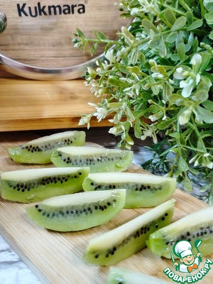 Куриный рулет: два варианта начинки Куриный рулет: два варианта начинки