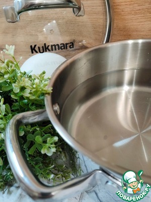 Куриный рулет: два варианта начинки Куриный рулет: два варианта начинки