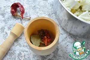 Лагман Великого Шелкового пути