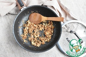 Ленивые вареники с тыквой Ленивые вареники с тыквой