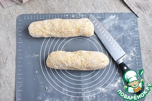 Ленивые вареники с тыквой Ленивые вареники с тыквой