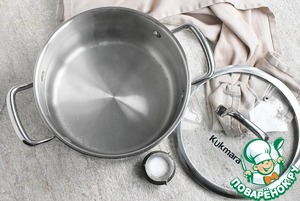 Ленивые вареники с тыквой Ленивые вареники с тыквой