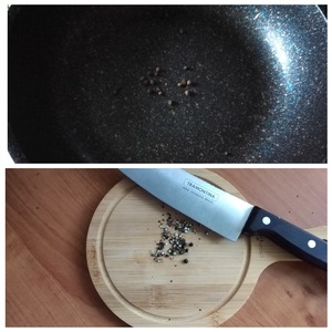 Макароны по-флотски Макароны по-флотски