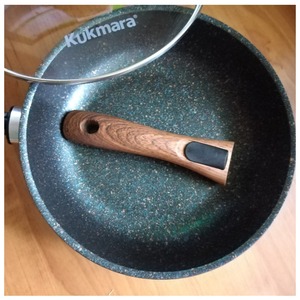 Макароны по-флотски Макароны по-флотски