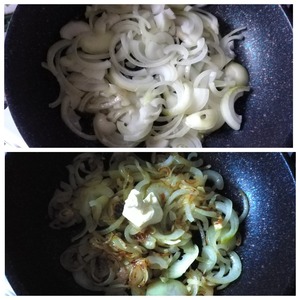 Макароны по-флотски Макароны по-флотски