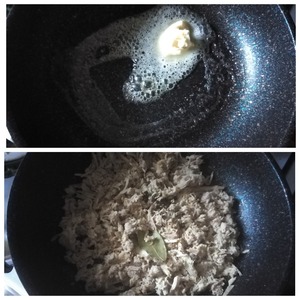 Макароны по-флотски Макароны по-флотски