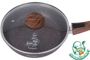 Минтай с овощами в томатном соусе Минтай с овощами в томатном соусе