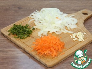 Мясо индейки в томатно-сметанном соусе Мясо индейки в томатно-сметанном соусе