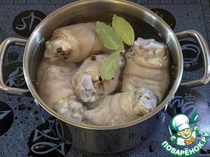 Неправильный мужужи