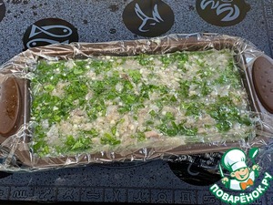 Неправильный мужужи