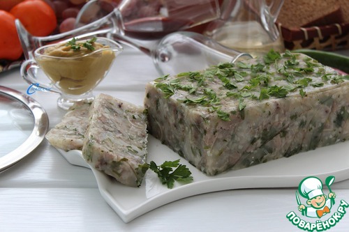 Неправильный мужужи