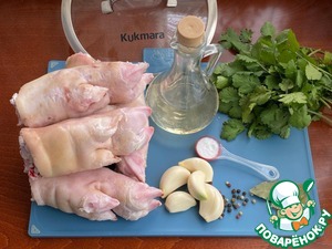 Неправильный мужужи