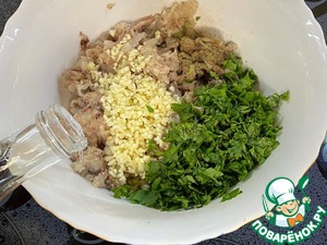 Неправильный мужужи