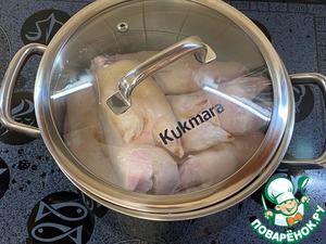 Неправильный мужужи