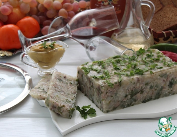 Неправильный мужужи