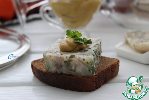 Неправильный мужужи