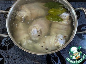 Неправильный мужужи