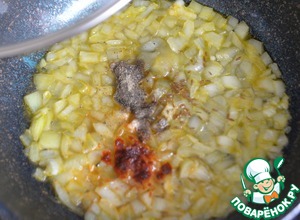 Рыбные котлеты в винно-томатном соусе Рыбные котлеты в винно-томатном соусе