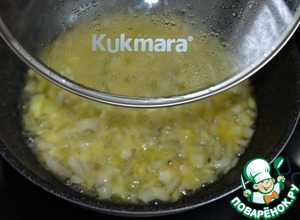 Рыбные котлеты в винно-томатном соусе Рыбные котлеты в винно-томатном соусе