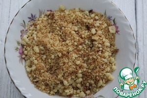 Сливочный десерт на сковороде,3 варианта