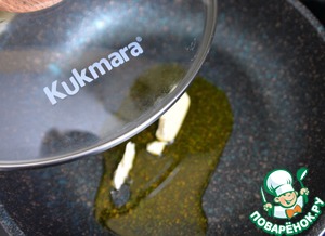 Тефтели в медово-горчичном соусе Тефтели в медово-горчичном соусе