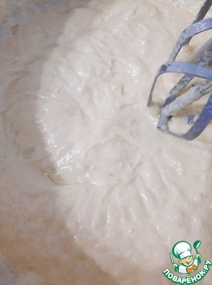 Праздничный пирог из м/ф "Подарок для слона" Праздничный пирог из м/ф "Подарок для слона"