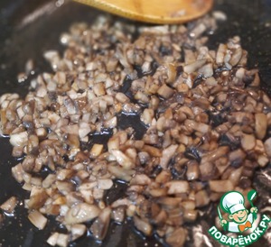 Витая закуска на шпажках Витая закуска на шпажках