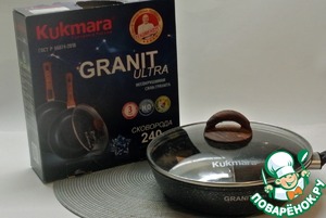 Кулёчки с картофельно-грибной начинкой Кулёчки с картофельно-грибной начинкой