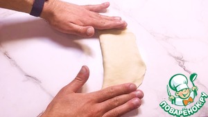 Чебуреки Чебуреки