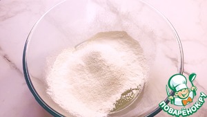 Чебуреки Чебуреки