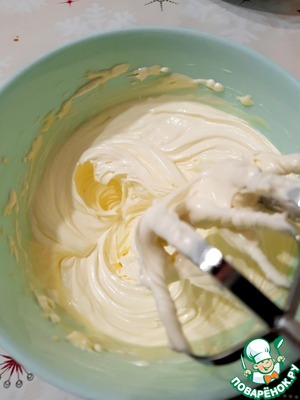 Праздничный пирог из м/ф "Подарок для слона" Праздничный пирог из м/ф "Подарок для слона"