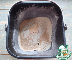 Пирог с творогом и овощами "А-ля рататуй" Пирог с творогом и овощами "А-ля рататуй"