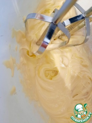 Праздничный пирог из м/ф "Подарок для слона" Праздничный пирог из м/ф "Подарок для слона"