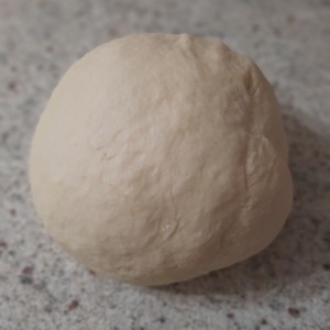 Пирог Зур Бэлиш из к/ф "Суета сует" Пирог Зур Бэлиш из к/ф "Суета сует"