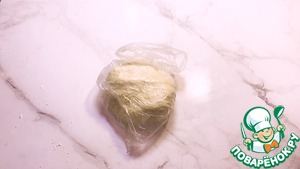 Чебуреки Чебуреки