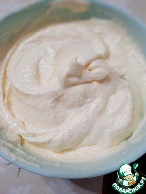 Праздничный пирог из м/ф "Подарок для слона" Праздничный пирог из м/ф "Подарок для слона"