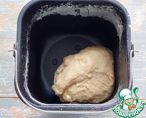 Пирог с творогом и овощами "А-ля рататуй" Пирог с творогом и овощами "А-ля рататуй"